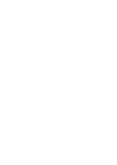 logo-cigale-creation