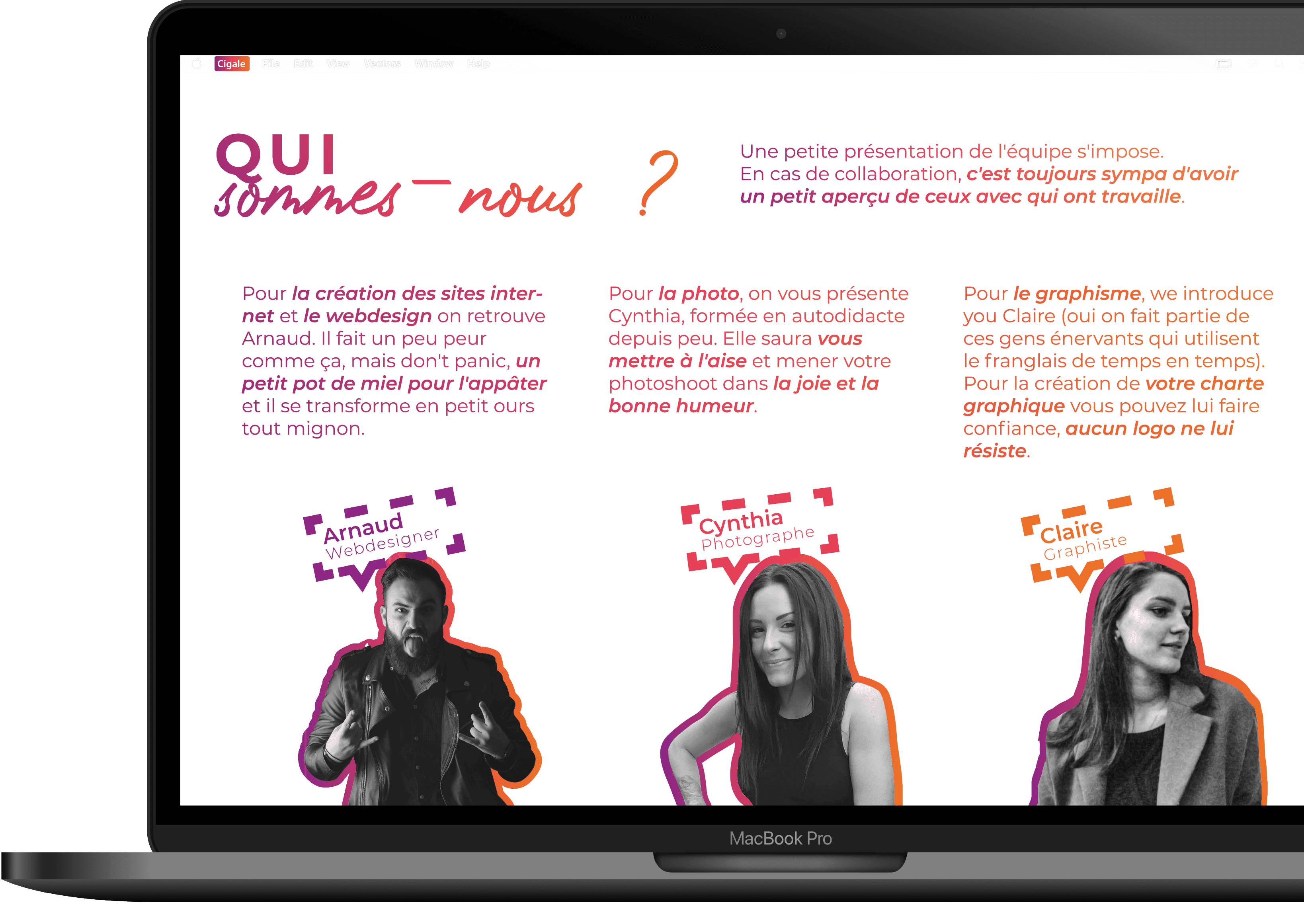 ordi-web-cigale-2 copie 4