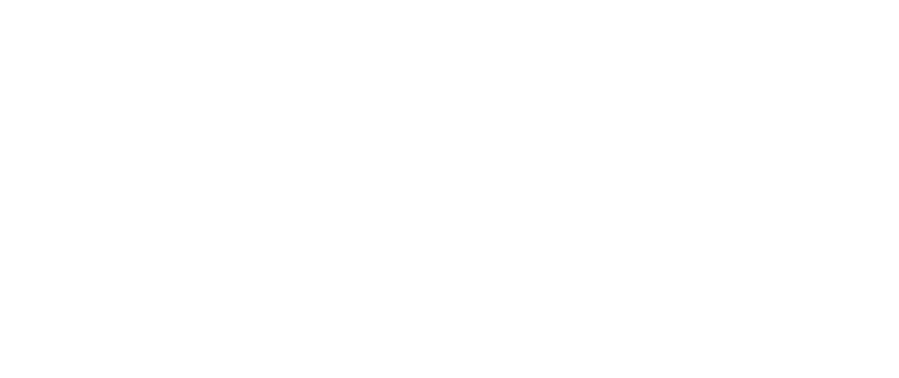 titre page design